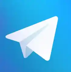 Telegram Stars